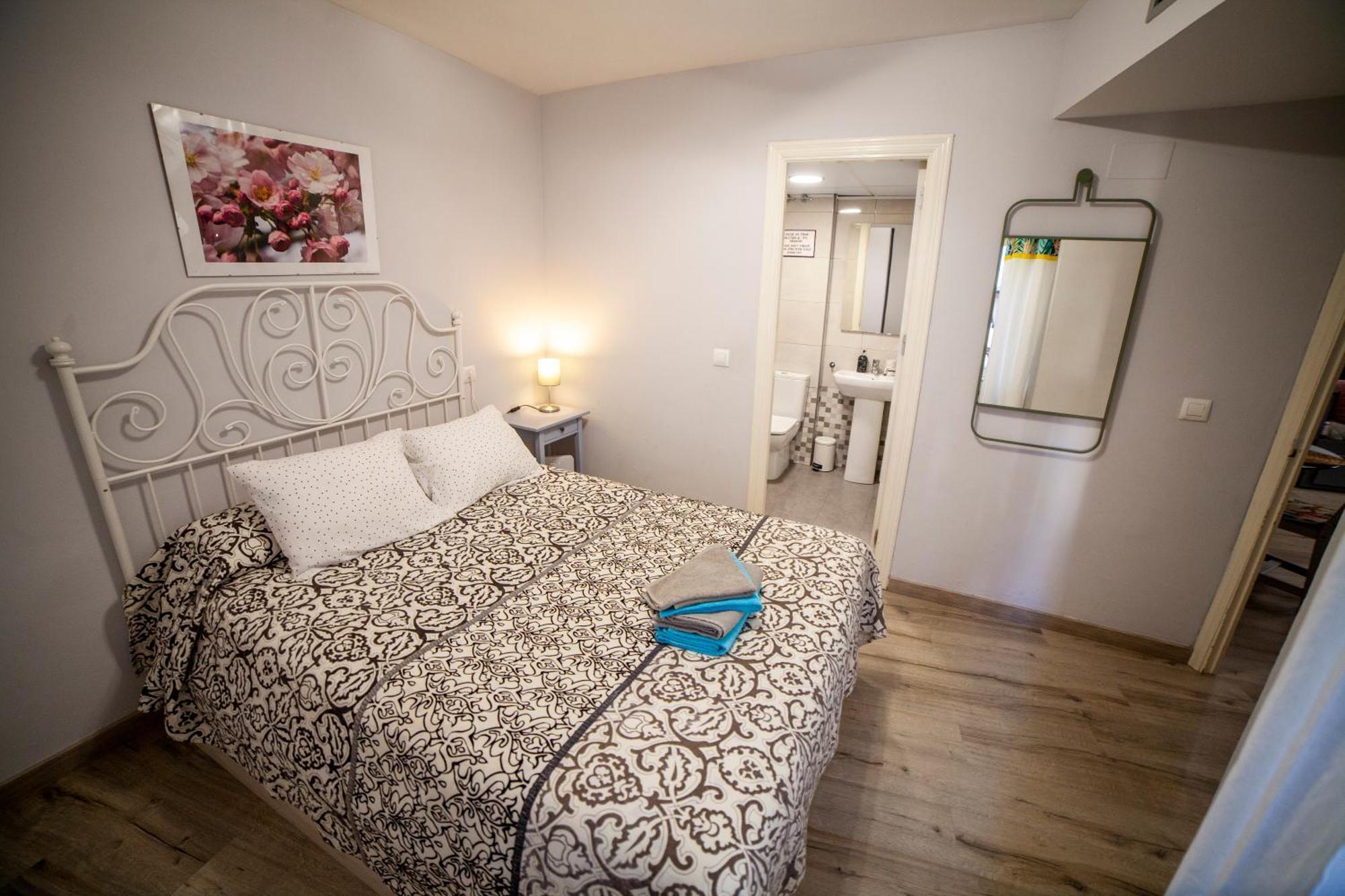 Fedelena Flat — Photos 3